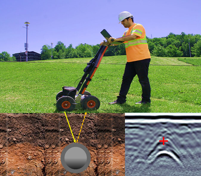 GPR-Ground-Penetrating-Radar-Soil