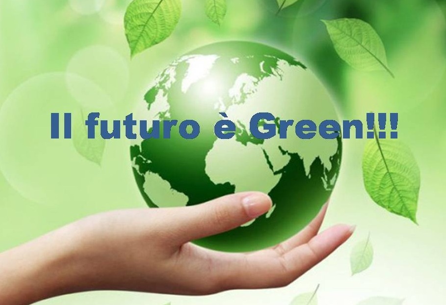 Green-Italy-2016-Futuro